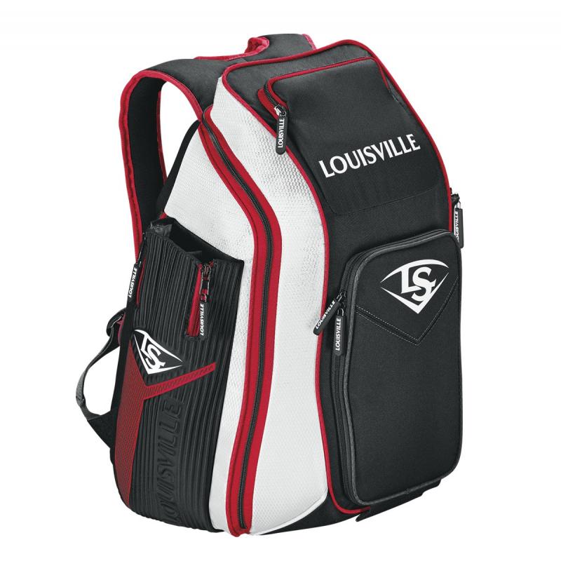 Looking for the Best Louisville Bat Bag in 2023: Discover the Top Louisville Bat Bags for Baseball & Softball