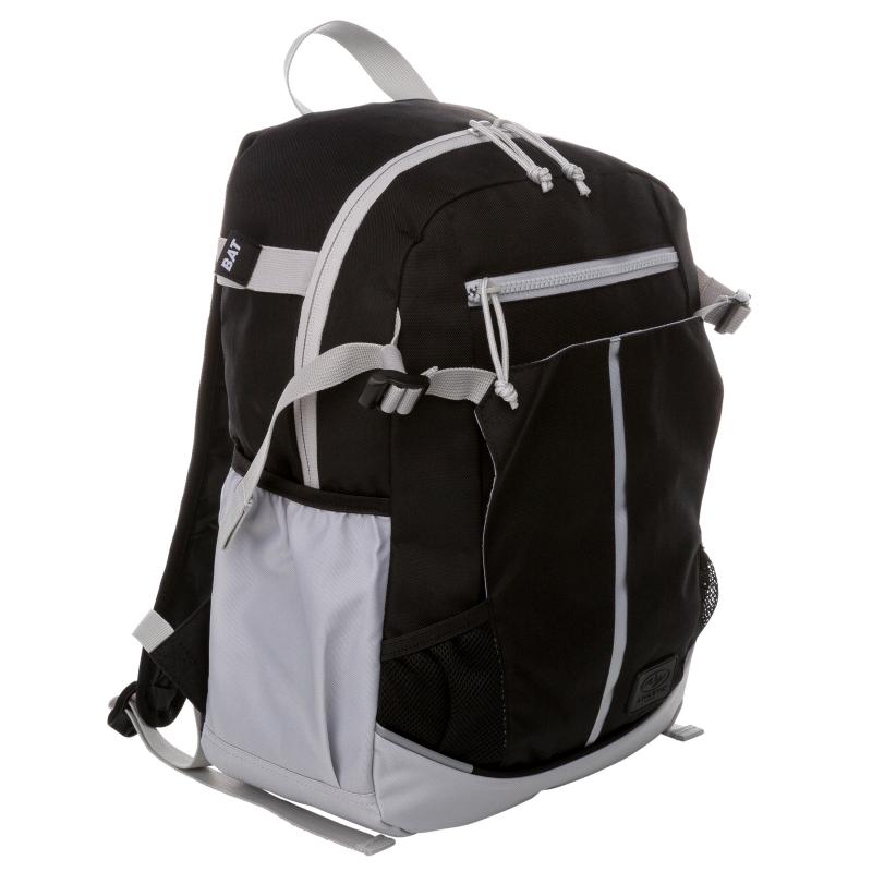 Looking for the Best Louisville Bat Bag in 2023: Discover the Top Louisville Bat Bags for Baseball & Softball