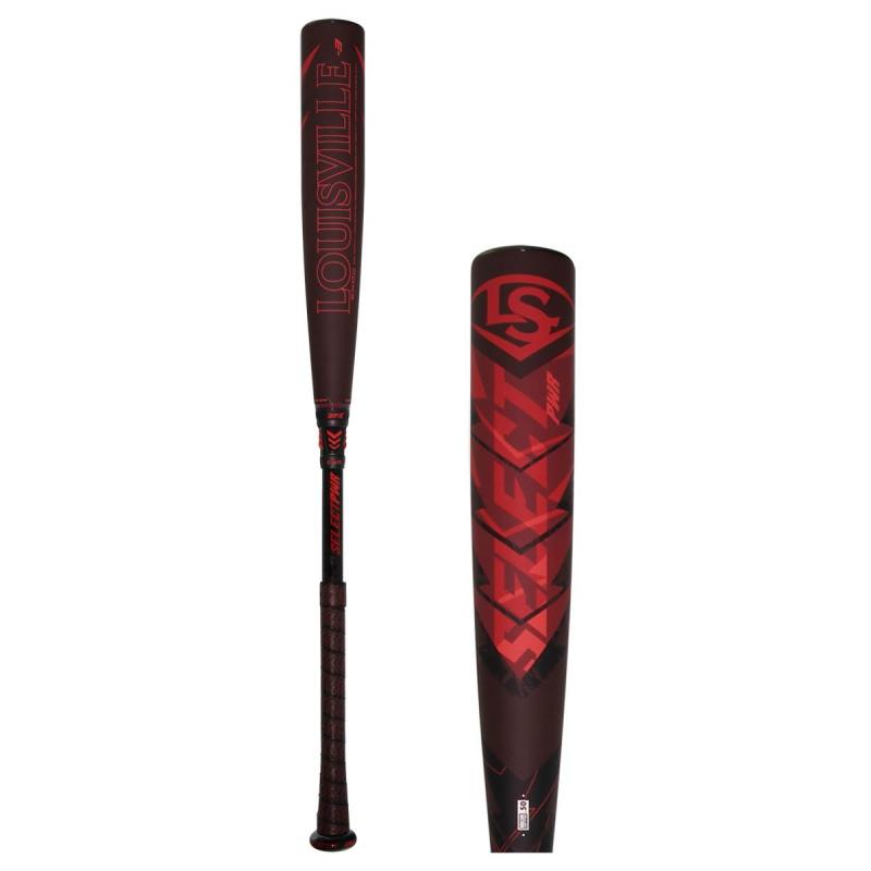 Looking for the Best Louisville Bat Bag in 2023: Discover the Top Louisville Bat Bags for Baseball & Softball