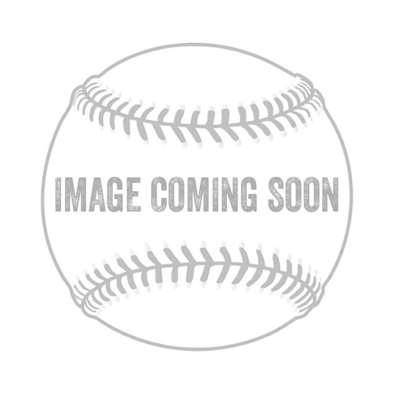 Looking for the Best Louisville Bat Bag in 2023: Discover the Top Louisville Bat Bags for Baseball & Softball