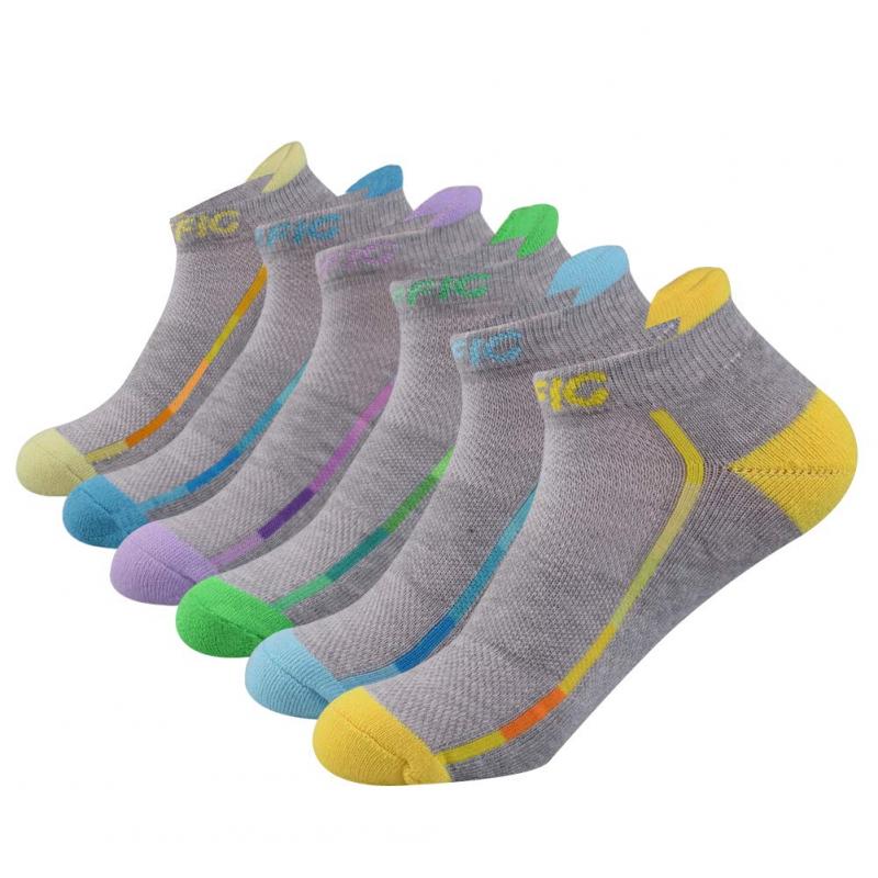 Looking For The Best Low Cut Socks For Athletics: How To Choose The Perfect Pair For Your Sport