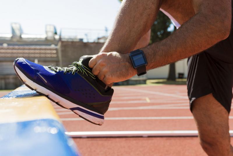 Looking For The Best Low Cut Socks For Athletics: How To Choose The Perfect Pair For Your Sport