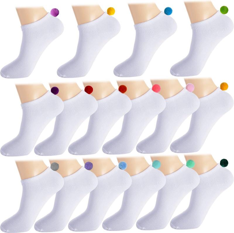 Looking For The Best Low Cut Socks For Athletics: How To Choose The Perfect Pair For Your Sport