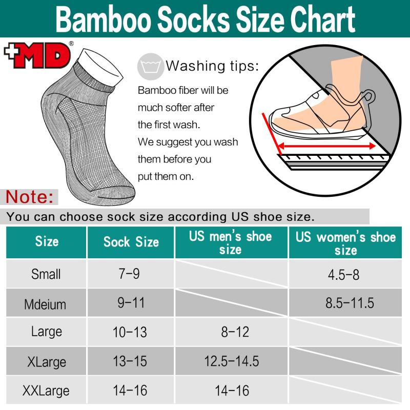 Looking For The Best Low Cut Socks For Athletics: How To Choose The Perfect Pair For Your Sport