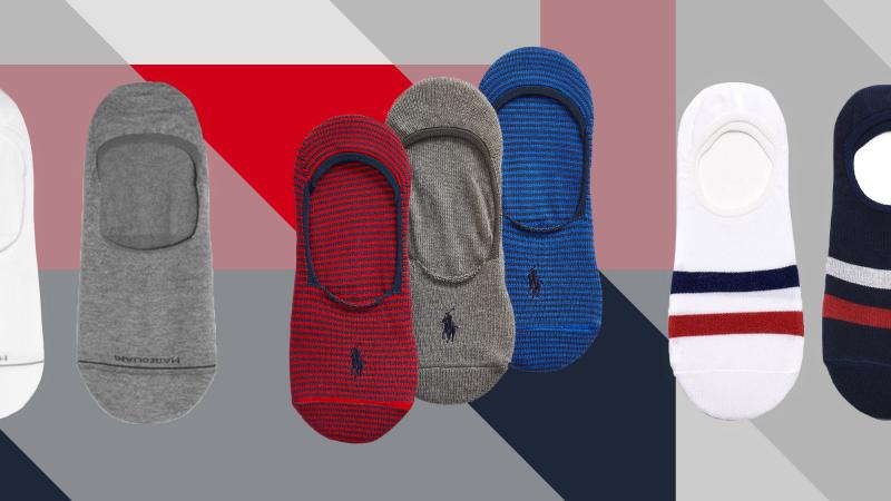 Looking For The Best Low Cut Socks For Athletics: How To Choose The Perfect Pair For Your Sport