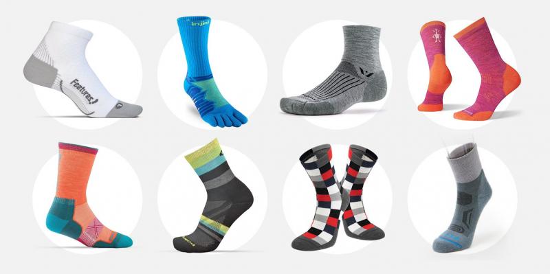 Looking For The Best Low Cut Socks For Athletics: How To Choose The Perfect Pair For Your Sport