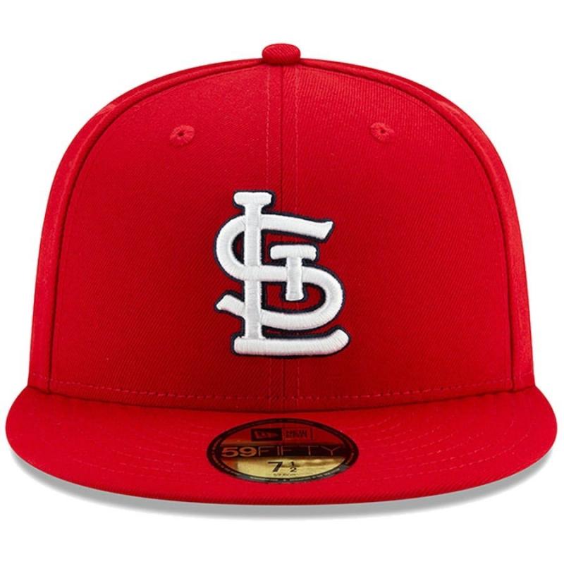 Looking For The Best Low Profile Cardinals Hat. 15 Must-Have Features To Look For