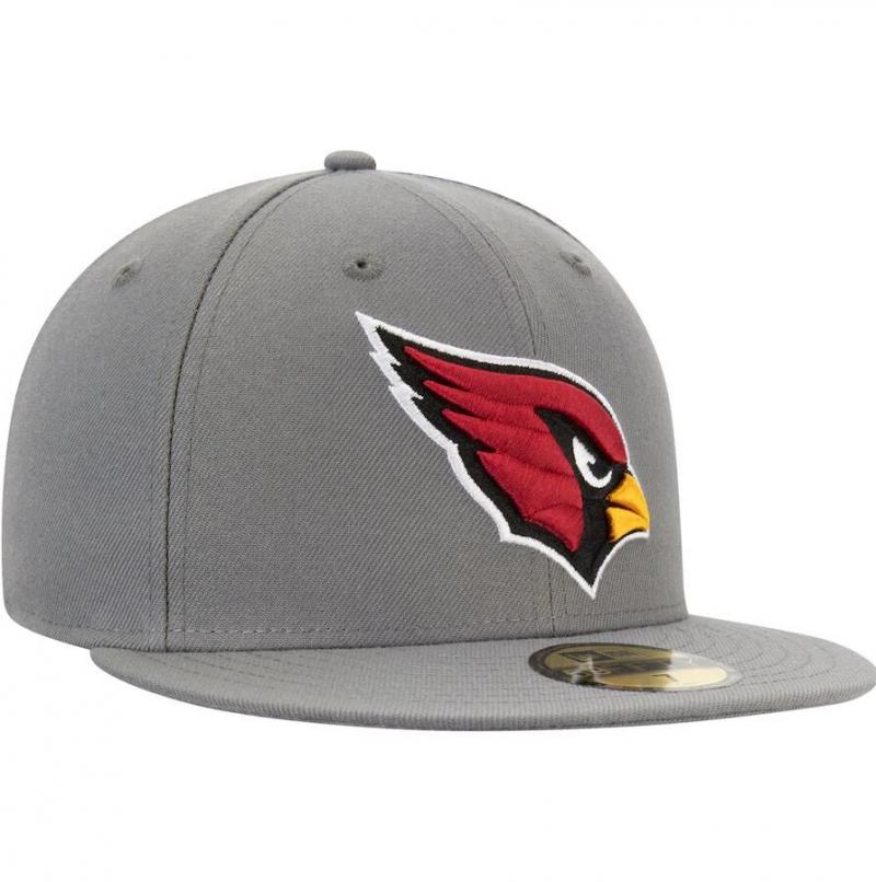 Looking For The Best Low Profile Cardinals Hat. 15 Must-Have Features To Look For