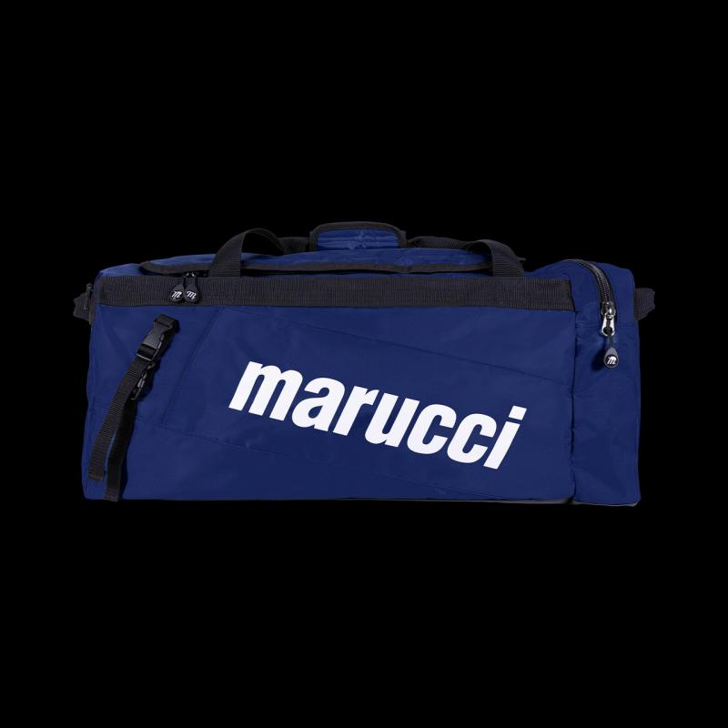 Looking For The Best Marucci Bat Bag. Learn All You Need To Know About Marucci Bags Here
