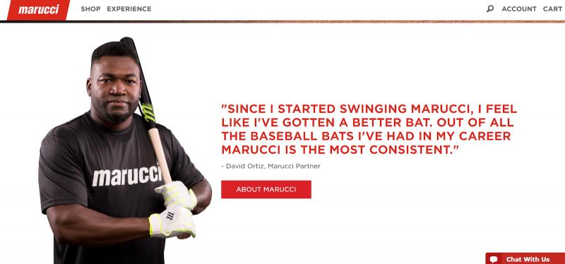 Looking For The Best Marucci Bat Bag. Learn All You Need To Know About Marucci Bags Here