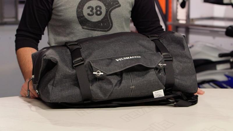 Looking For The Best Marucci Bat Bag. Learn All You Need To Know About Marucci Bags Here