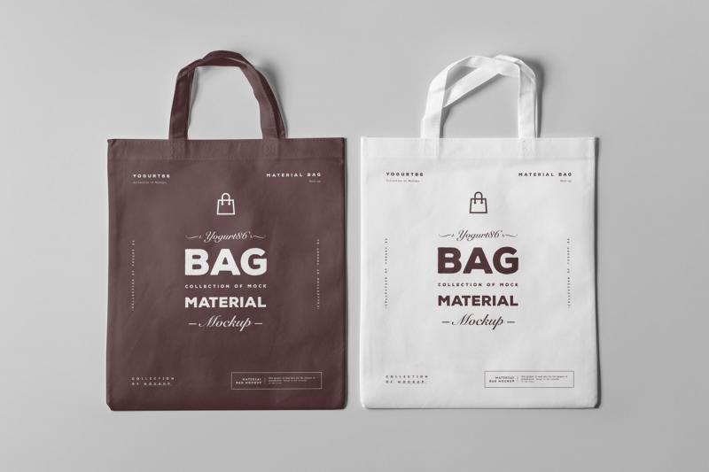 Looking For The Best Marucci Bat Bag. Learn All You Need To Know About Marucci Bags Here