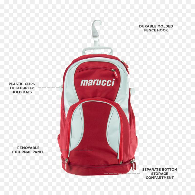 Looking For The Best Marucci Bat Bag. Learn All You Need To Know About Marucci Bags Here