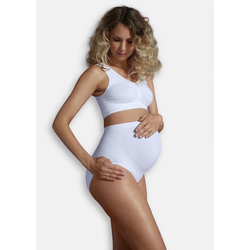 Looking For The Best Maternity Swimsuit. Here Are 15 Must-Have Features For Comfort And Support