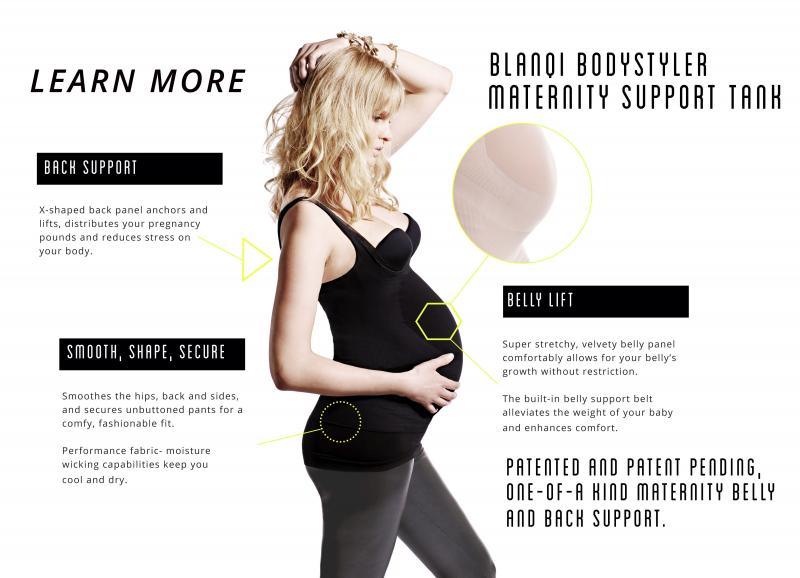 Looking For The Best Maternity Swimsuit. Here Are 15 Must-Have Features For Comfort And Support