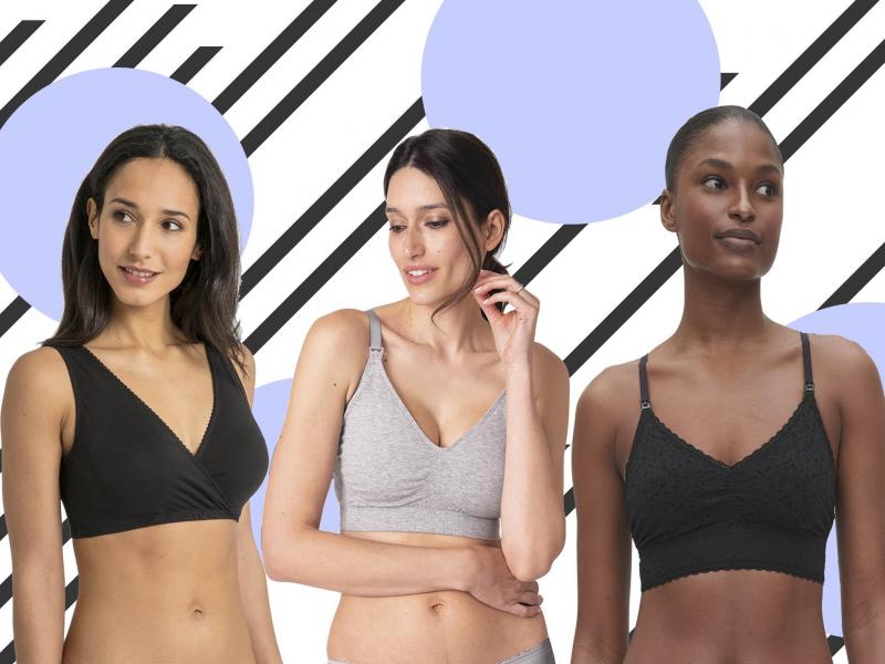 Looking For The Best Maternity Swimsuit. Here Are 15 Must-Have Features For Comfort And Support