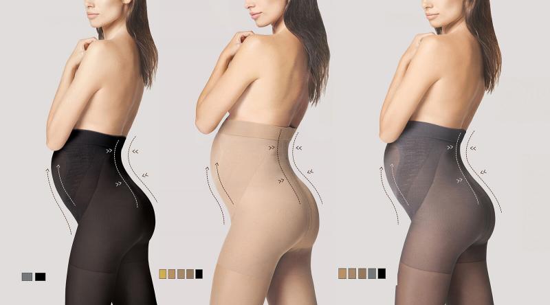 Looking For The Best Maternity Swimsuit. Here Are 15 Must-Have Features For Comfort And Support