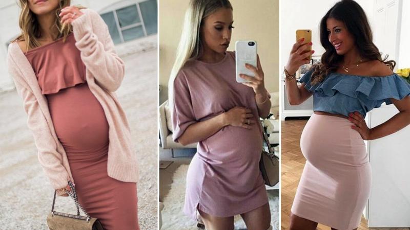 Looking For The Best Maternity Swimsuit. Here Are 15 Must-Have Features For Comfort And Support