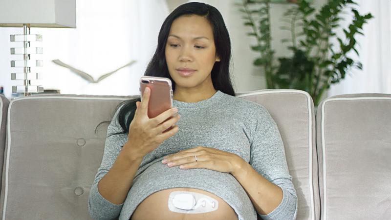 Looking For The Best Maternity Swimsuit. Here Are 15 Must-Have Features For Comfort And Support