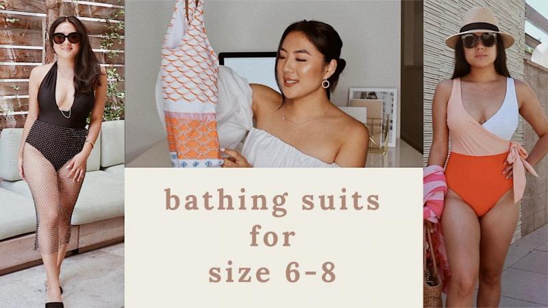 Looking For The Best Maternity Swimsuit. Here Are 15 Must-Have Features For Comfort And Support