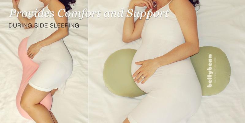 Looking For The Best Maternity Swimsuit. Here Are 15 Must-Have Features For Comfort And Support