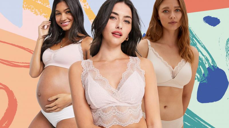Looking For The Best Maternity Swimsuit. Here Are 15 Must-Have Features For Comfort And Support