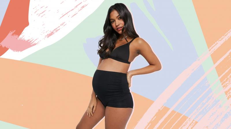 Looking For The Best Maternity Swimsuit. Here Are 15 Must-Have Features For Comfort And Support