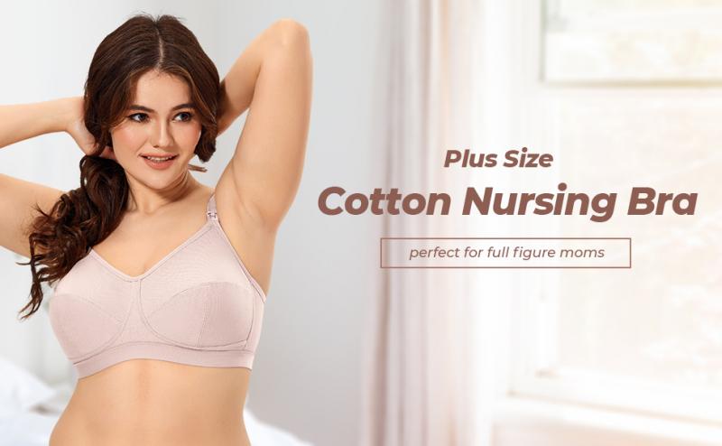 Looking For The Best Maternity Swimsuit. Here Are 15 Must-Have Features For Comfort And Support