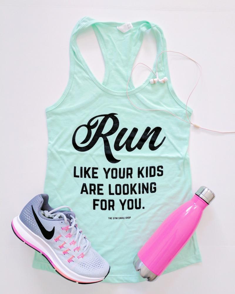 Looking for the Best Maternity Workout Tank This Year. Discover the 15 Must-Have Features