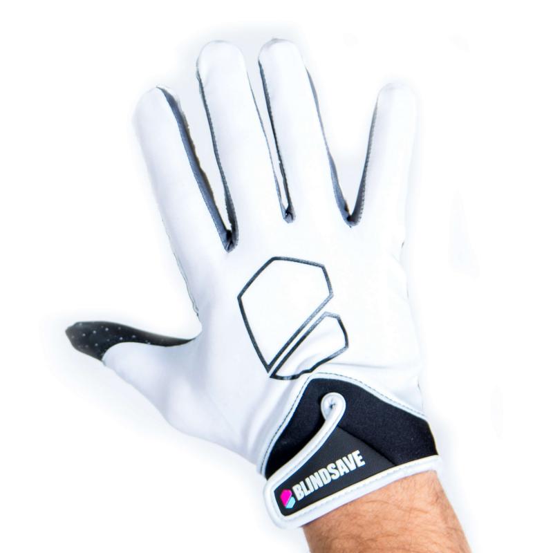 Looking for the Best Maverik Goalie Gloves. Check Out These 15 Must-Have Features