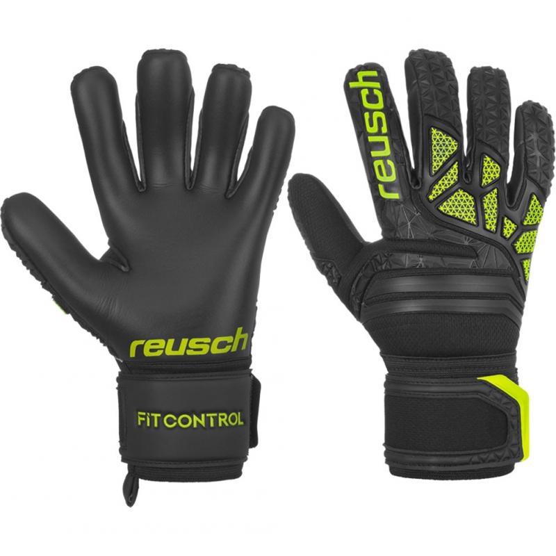 Looking for the Best Maverik Goalie Gloves. Check Out These 15 Must-Have Features