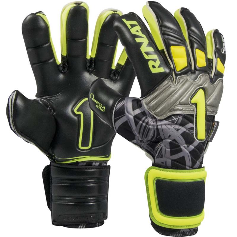 Looking for the Best Maverik Goalie Gloves. Check Out These 15 Must-Have Features