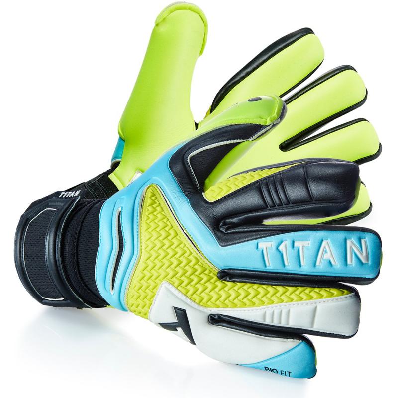 Looking for the Best Maverik Goalie Gloves. Check Out These 15 Must-Have Features