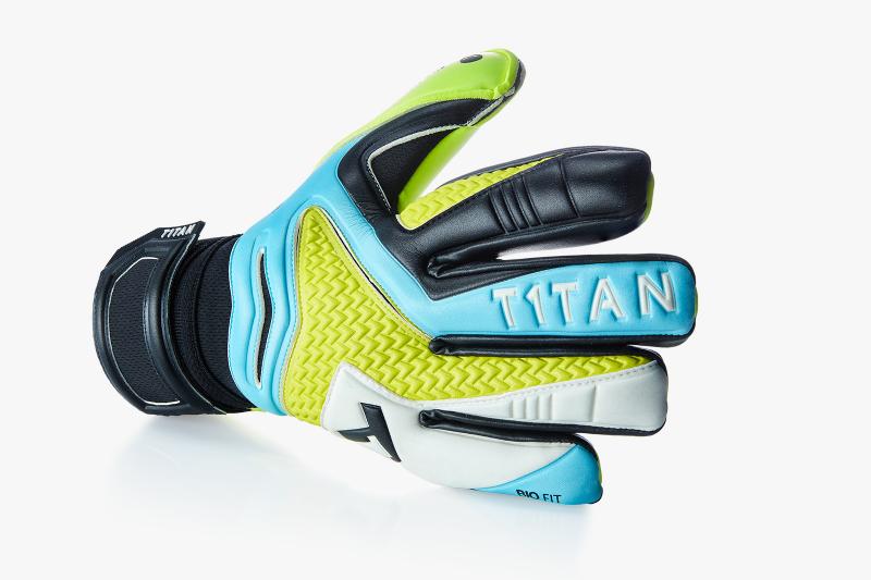 Looking for the Best Maverik Goalie Gloves. Check Out These 15 Must-Have Features