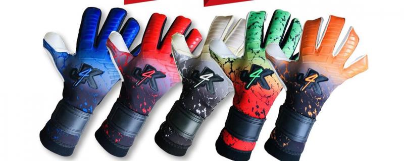 Looking for the Best Maverik Goalie Gloves. Check Out These 15 Must-Have Features