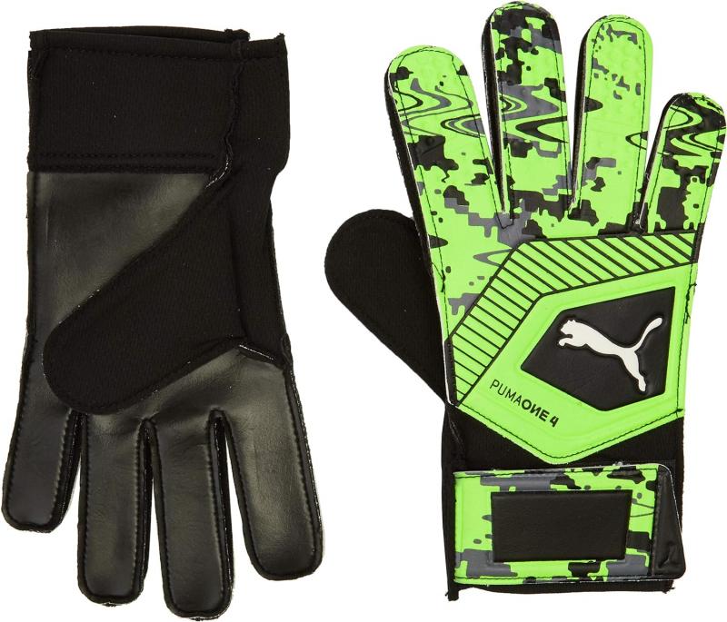 Looking for the Best Maverik Goalie Gloves. Check Out These 15 Must-Have Features