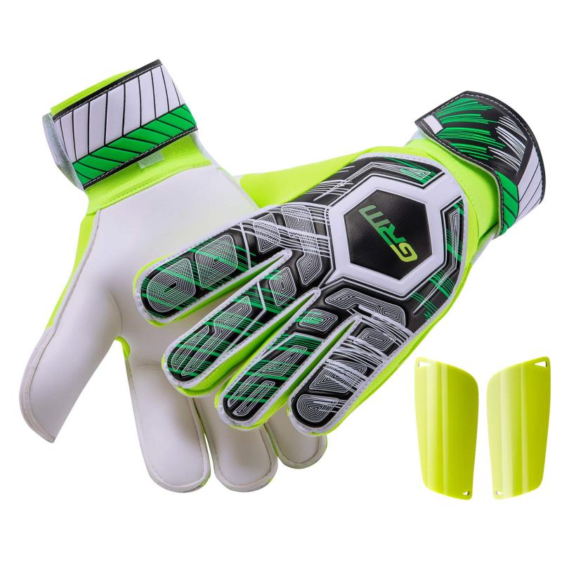 Looking for the Best Maverik Goalie Gloves. Check Out These 15 Must-Have Features