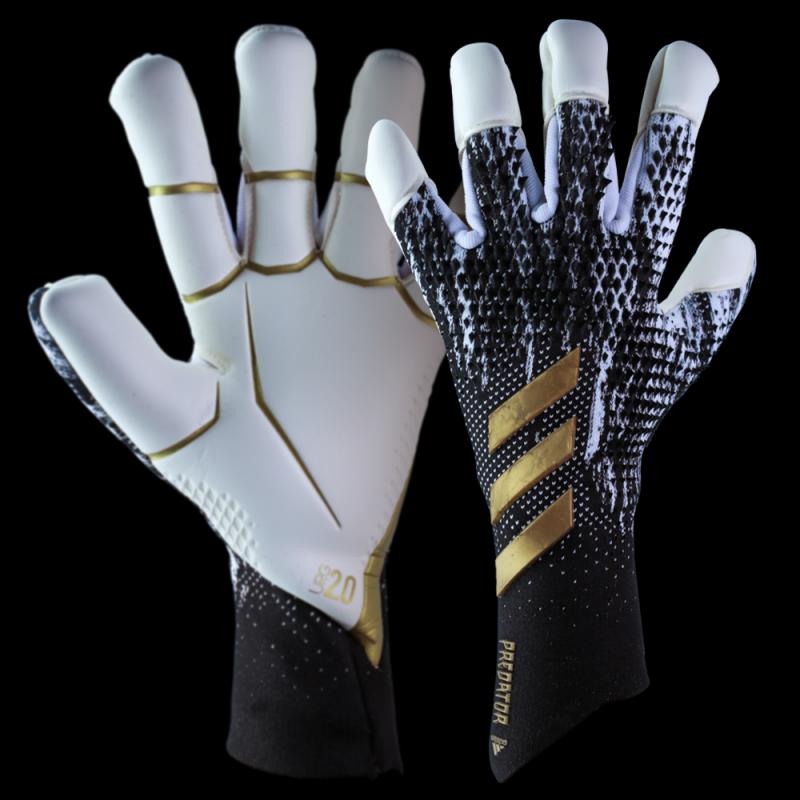 Looking for the Best Maverik Goalie Gloves. Check Out These 15 Must-Have Features