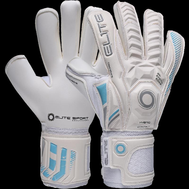 Looking for the Best Maverik Goalie Gloves. Check Out These 15 Must-Have Features