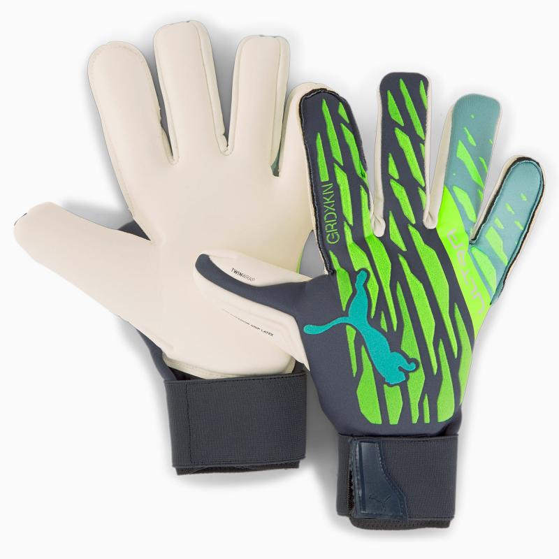 Looking for the Best Maverik Goalie Gloves. Check Out These 15 Must-Have Features