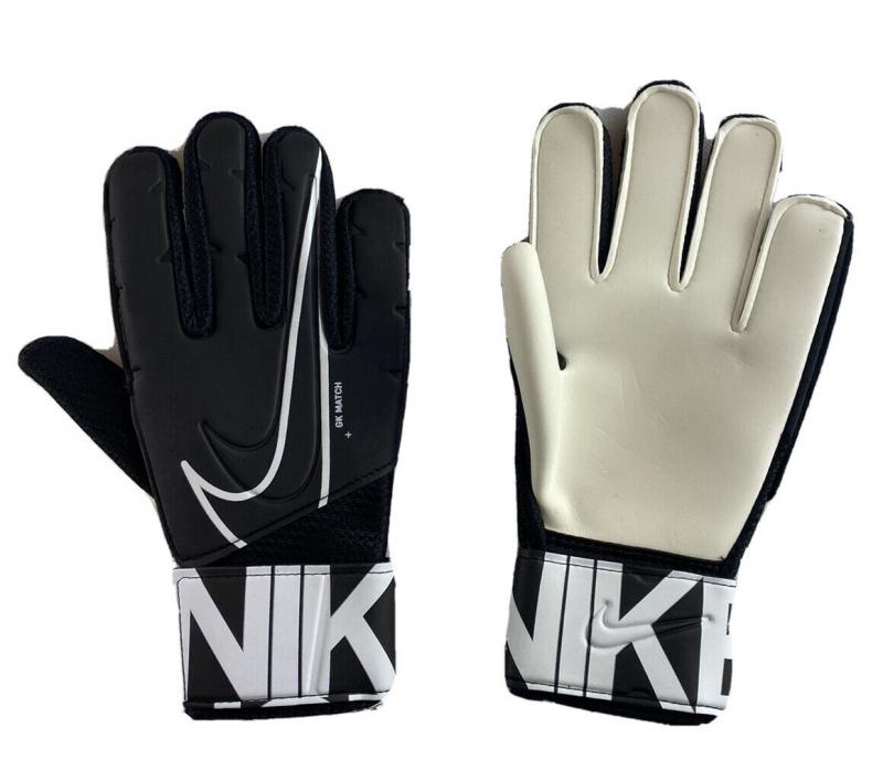Looking for the Best Maverik Goalie Gloves. Check Out These 15 Must-Have Features