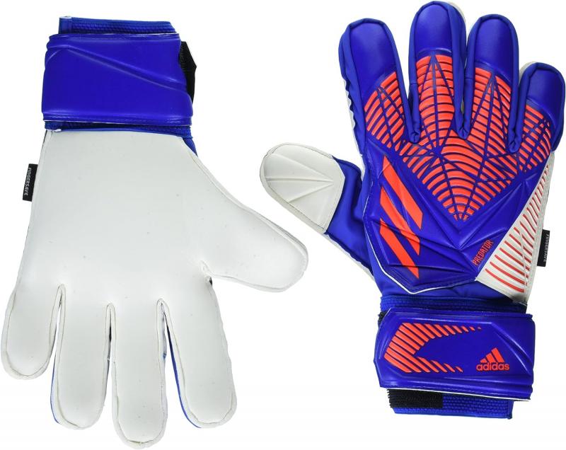 Looking for the Best Maverik Goalie Gloves. Check Out These 15 Must-Have Features