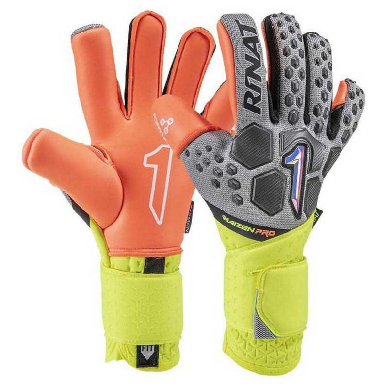Looking for the Best Maverik Goalie Gloves. Check Out These 15 Must-Have Features