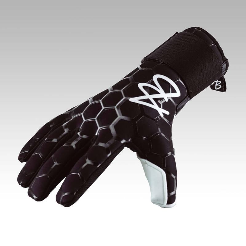 Looking for the Best Maverik Goalie Gloves. Check Out These 15 Must-Have Features