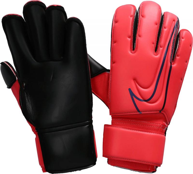 Looking for the Best Maverik Goalie Gloves. Check Out These 15 Must-Have Features