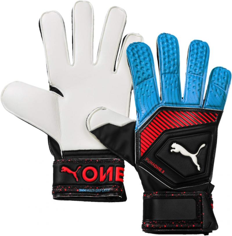 Looking for the Best Maverik Goalie Gloves. Check Out These 15 Must-Have Features