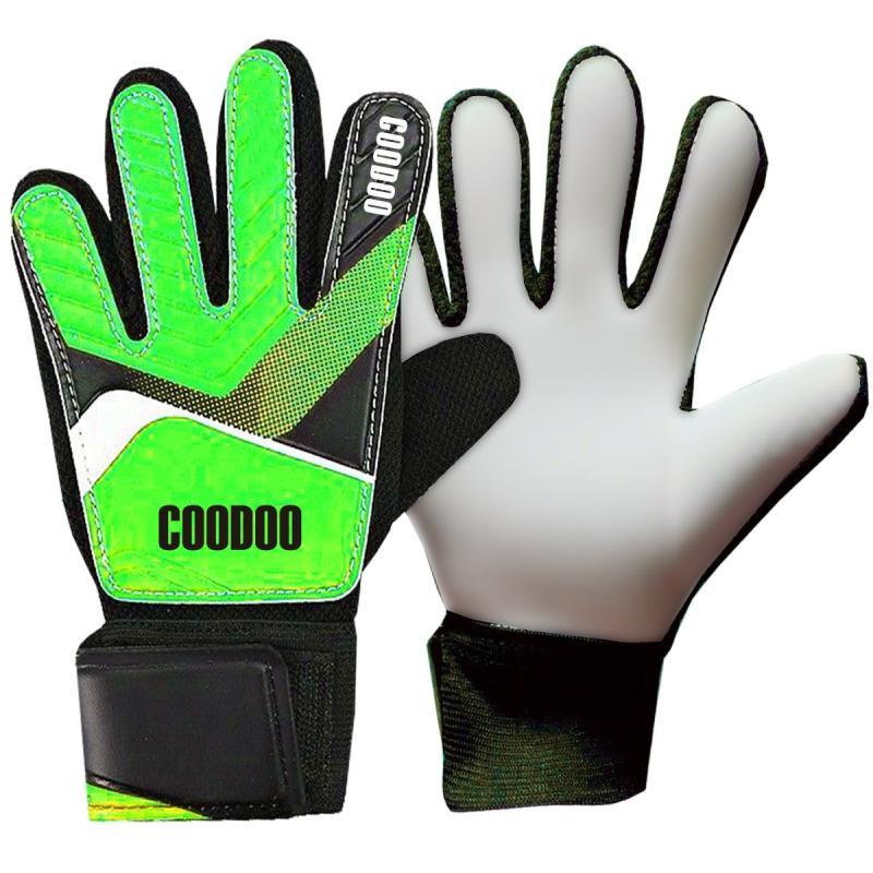 Looking for the Best Maverik Goalie Gloves. Check Out These 15 Must-Have Features
