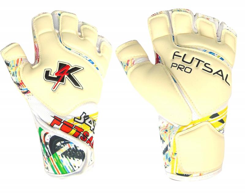 Looking for the Best Maverik Goalie Gloves. Check Out These 15 Must-Have Features