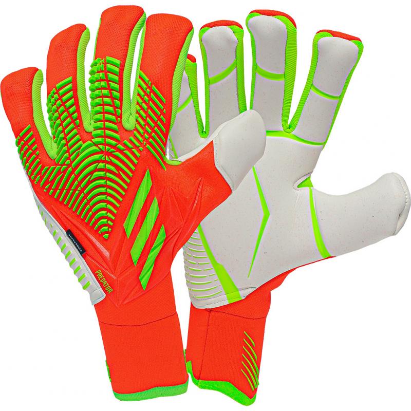 Looking for the Best Maverik Goalie Gloves. Check Out These 15 Must-Have Features