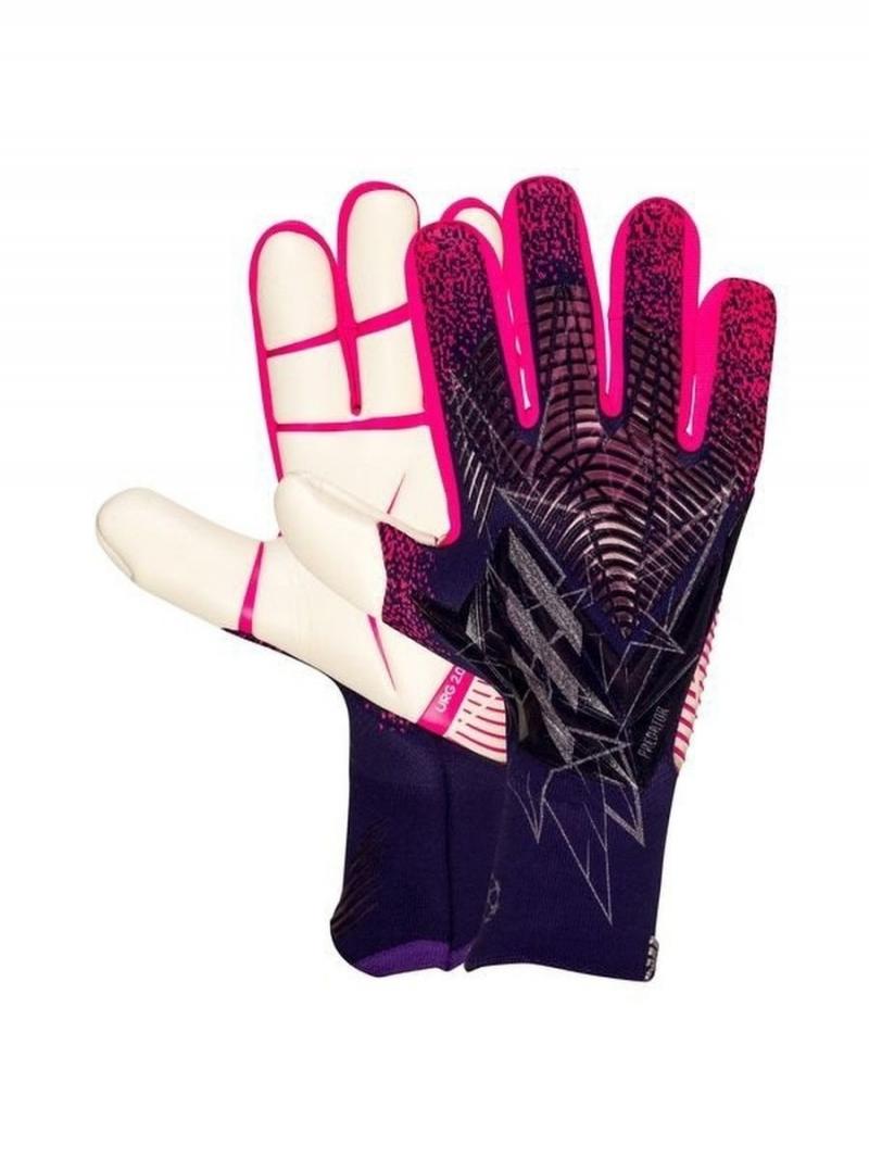 Looking for the Best Maverik Goalie Gloves. Check Out These 15 Must-Have Features